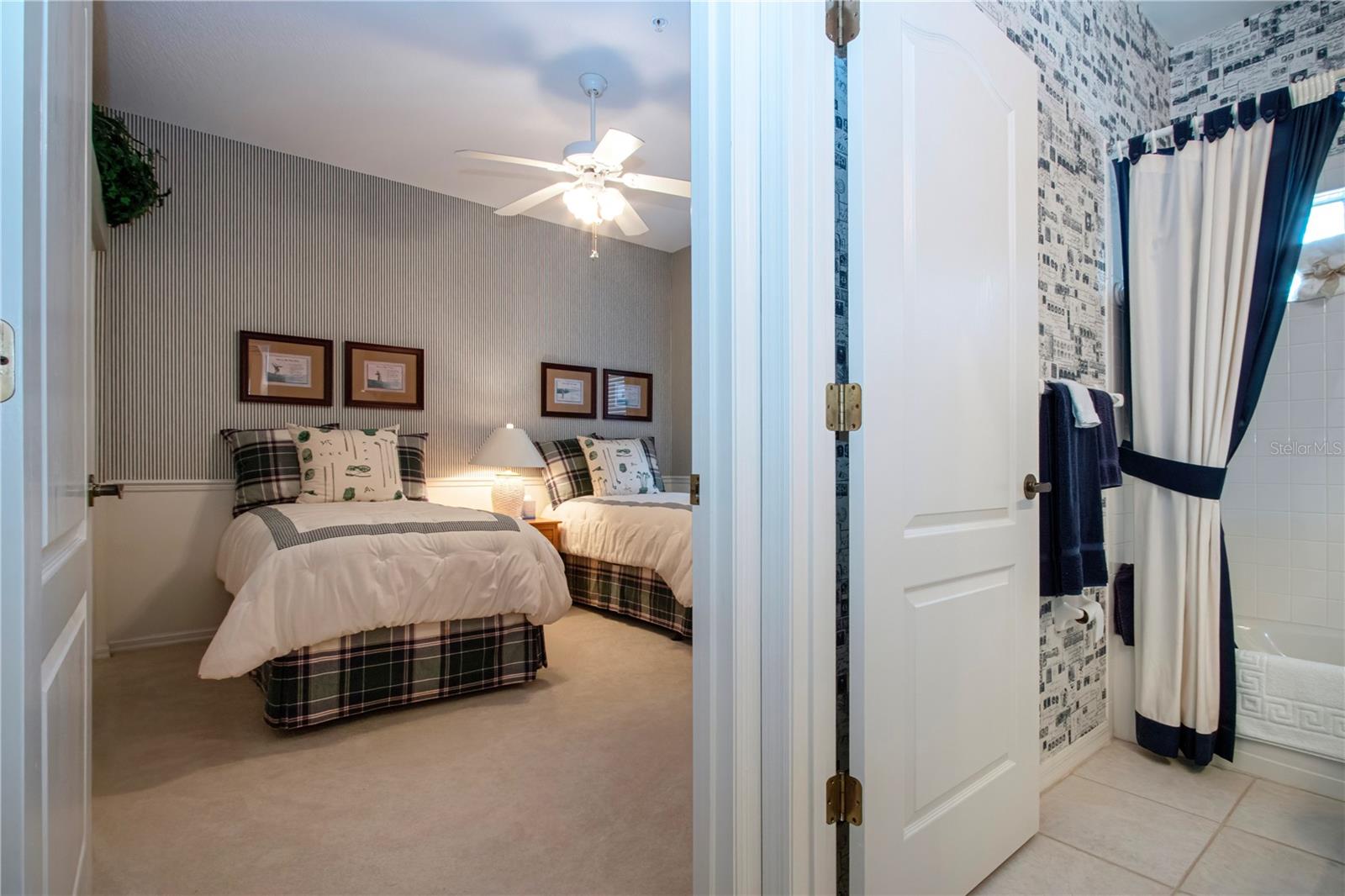 4937 CHASE OAKS DR, SARASOTA, FL, 34241