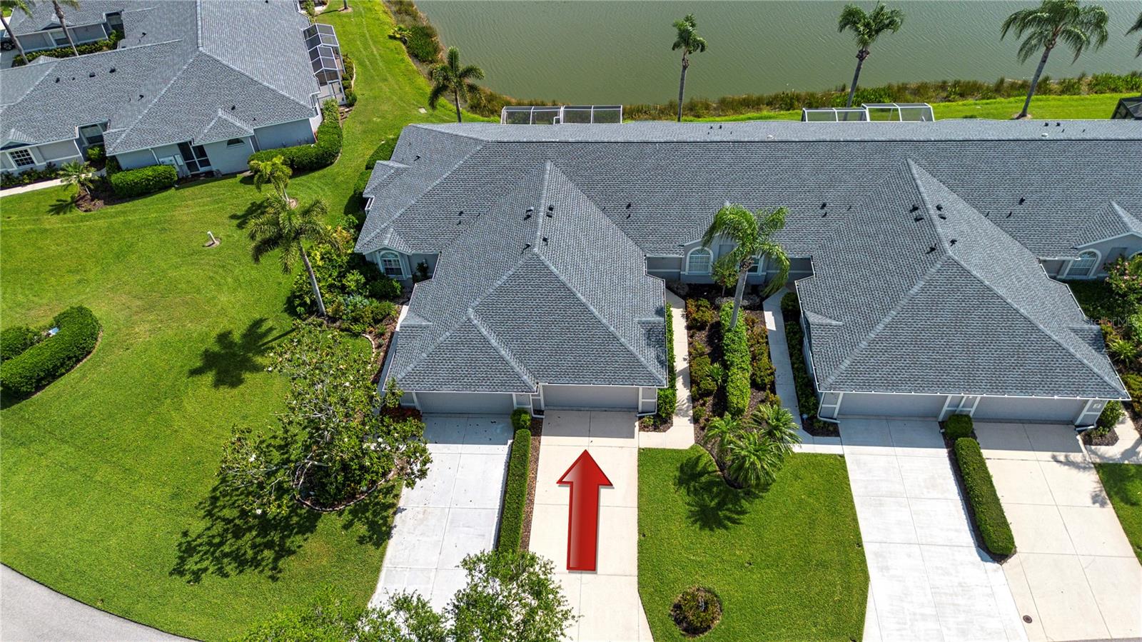 4937 CHASE OAKS DR, SARASOTA, FL, 34241