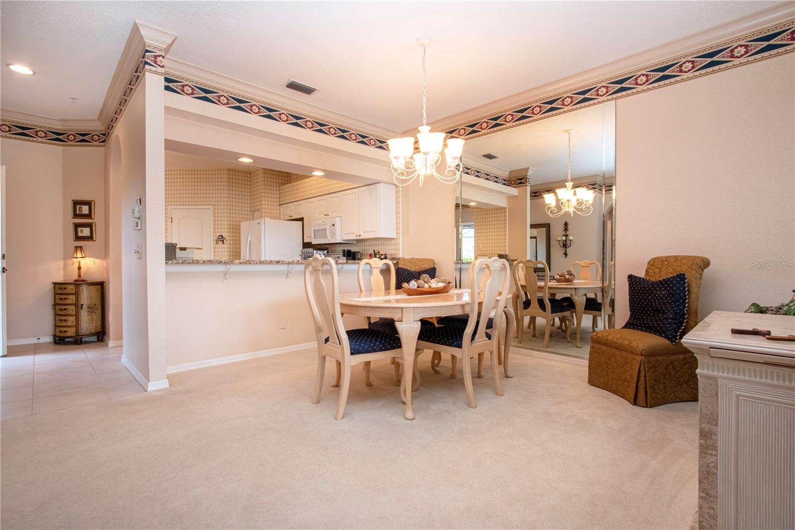 4937 CHASE OAKS DR, SARASOTA, FL, 34241