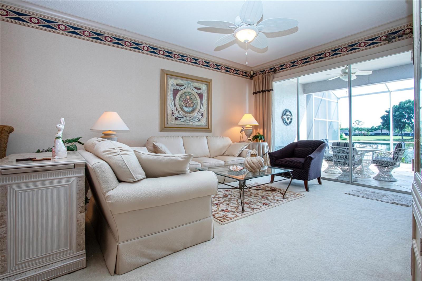 4937 CHASE OAKS DR, SARASOTA, FL, 34241