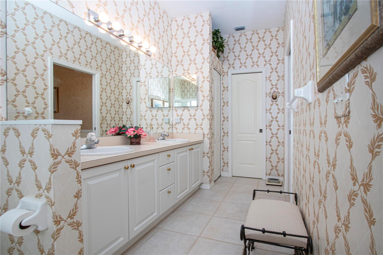 4937 CHASE OAKS DR, SARASOTA, FL, 34241