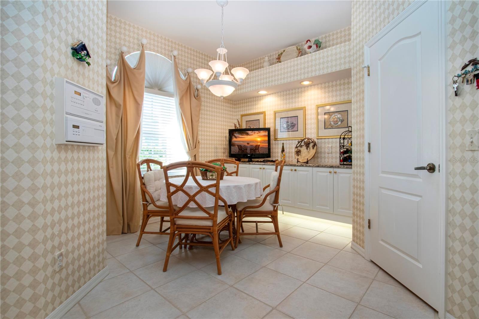4937 CHASE OAKS DR, SARASOTA, FL, 34241