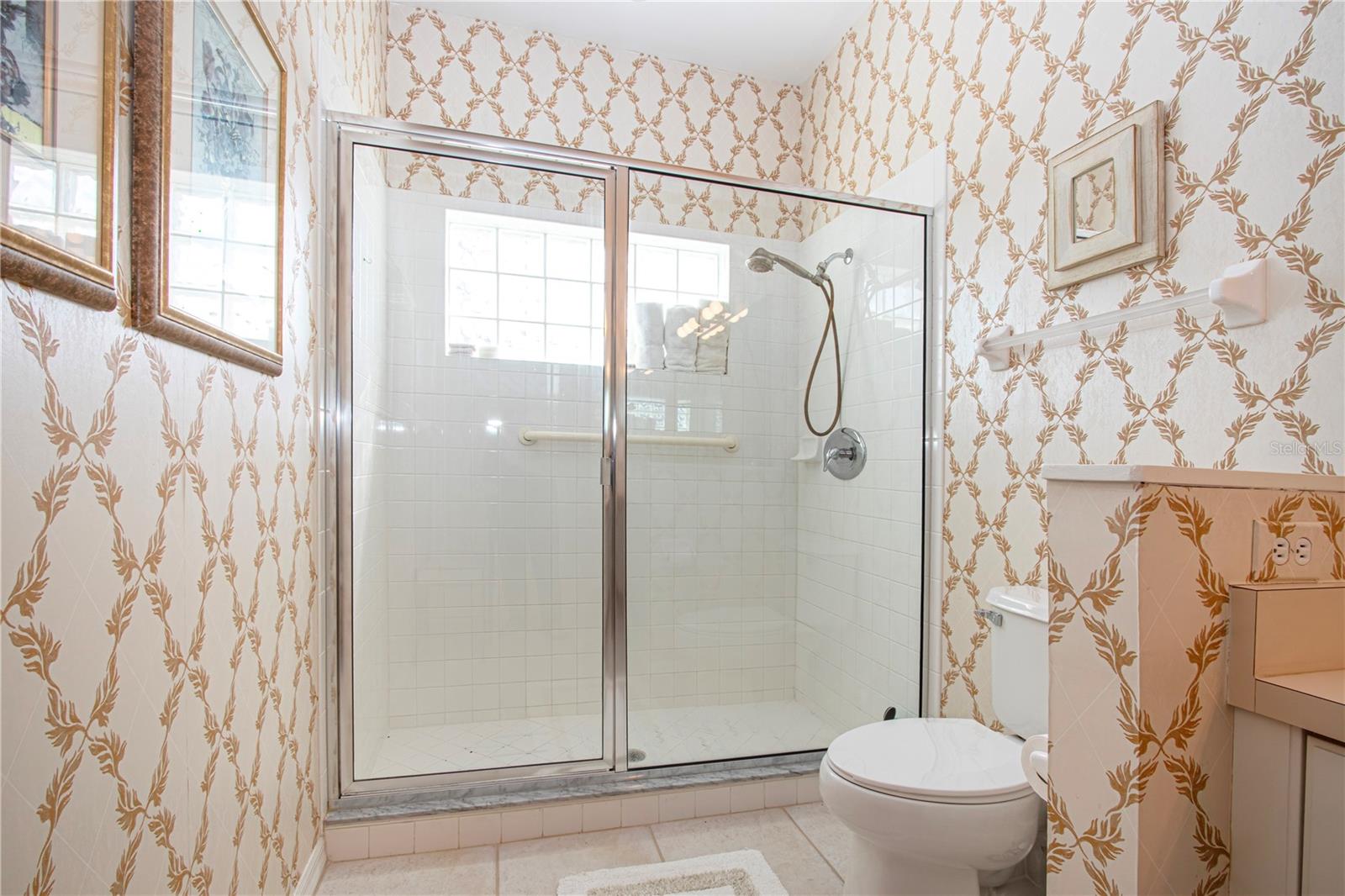 4937 CHASE OAKS DR, SARASOTA, FL, 34241