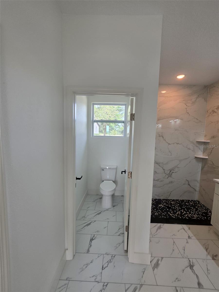 17951 SE 62 ST, MORRISTON, FL, 32668