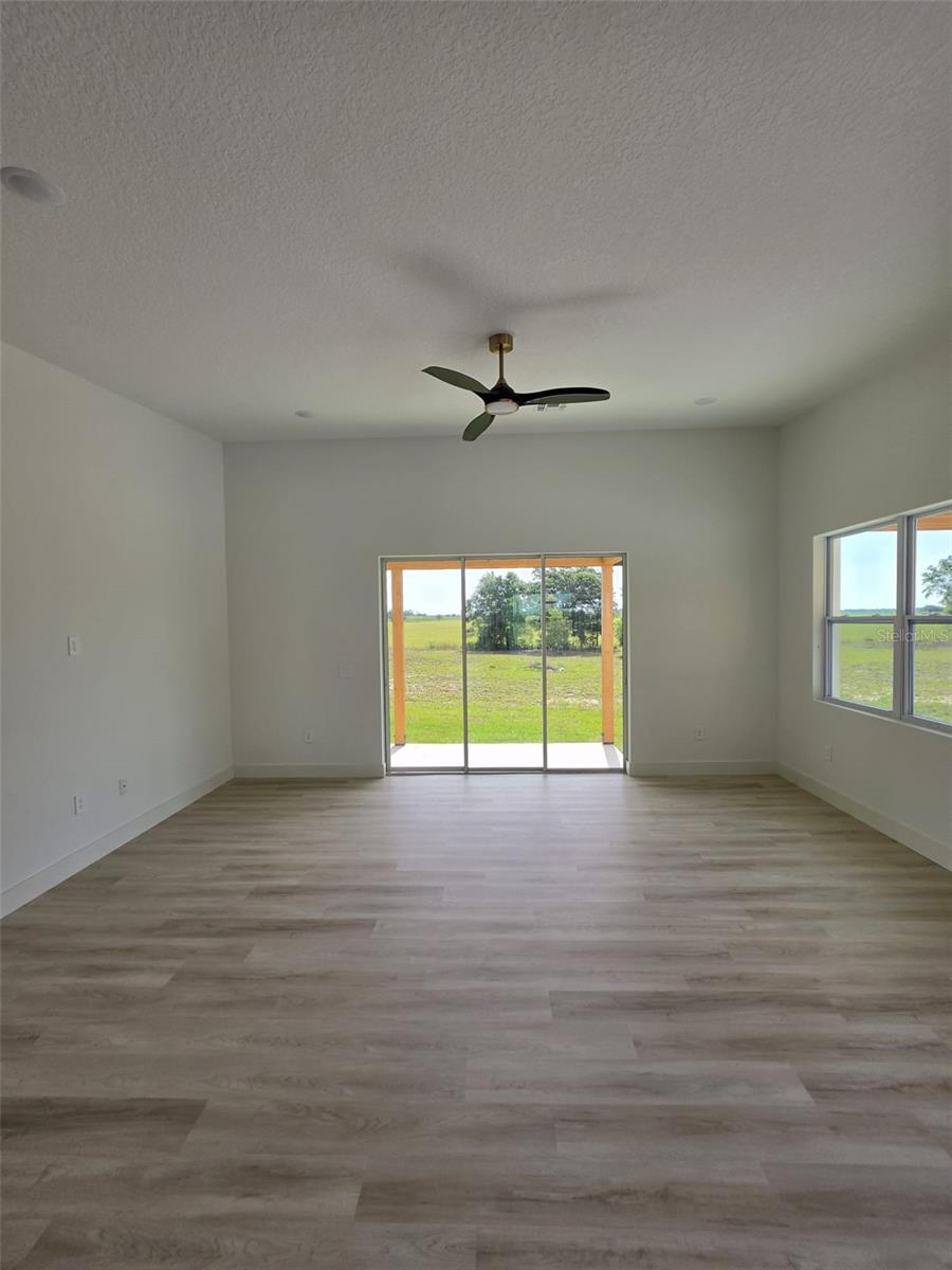 17951 SE 62 ST, MORRISTON, FL, 32668