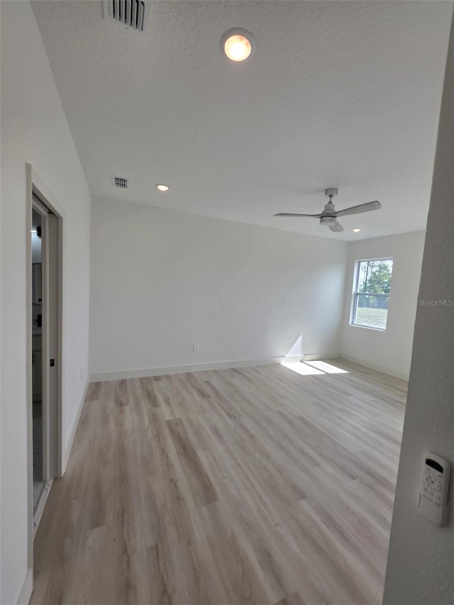 17951 SE 62 ST, MORRISTON, FL, 32668