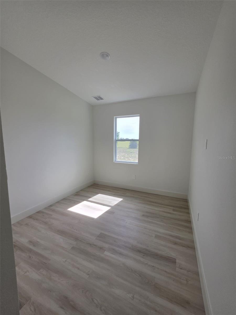 17951 SE 62 ST, MORRISTON, FL, 32668