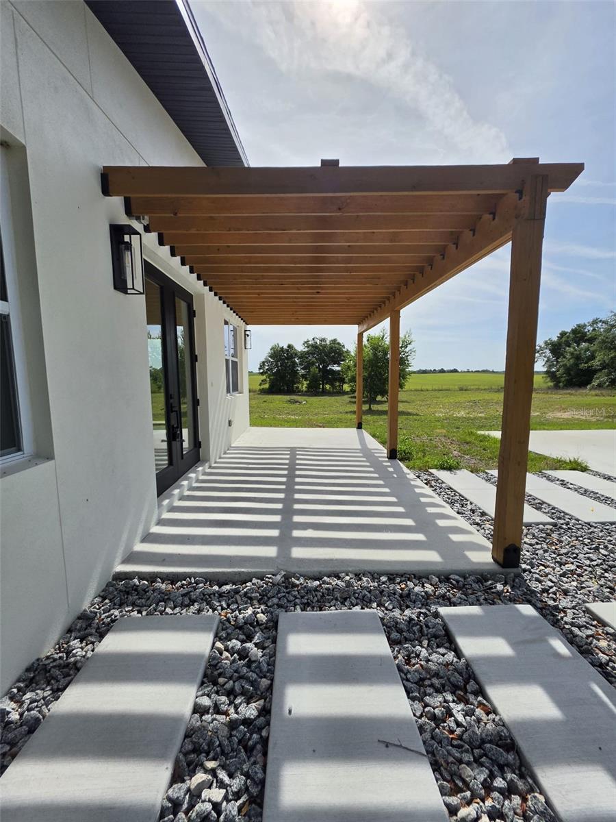 17951 SE 62 ST, MORRISTON, FL, 32668