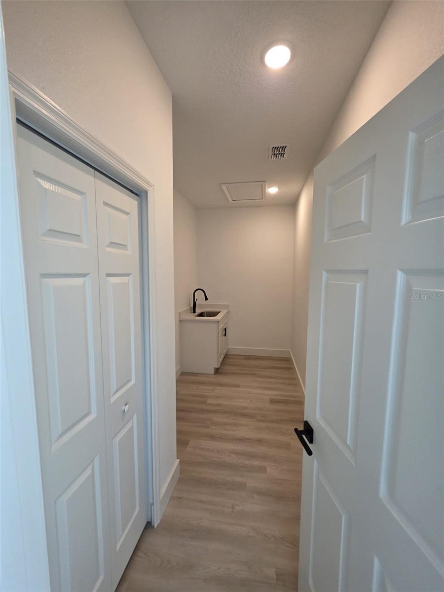 17951 SE 62 ST, MORRISTON, FL, 32668