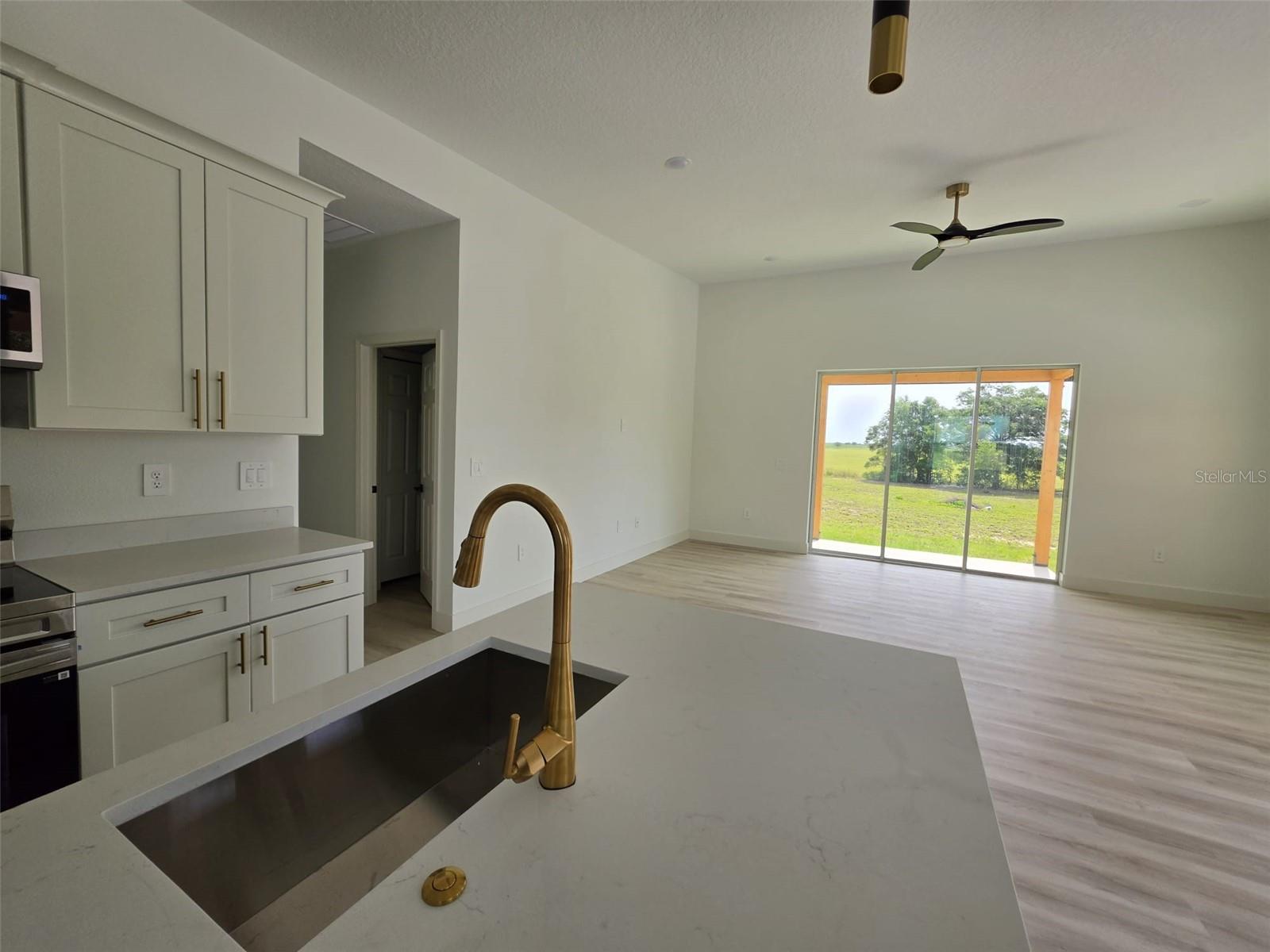 17951 SE 62 ST, MORRISTON, FL, 32668