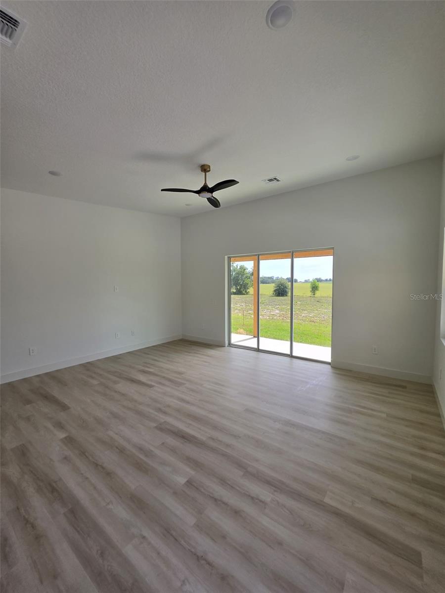 17951 SE 62 ST, MORRISTON, FL, 32668