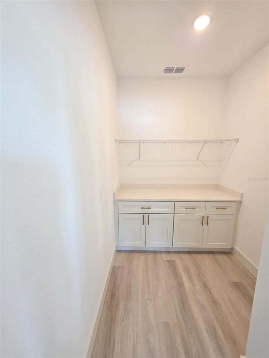 17951 SE 62 ST, MORRISTON, FL, 32668