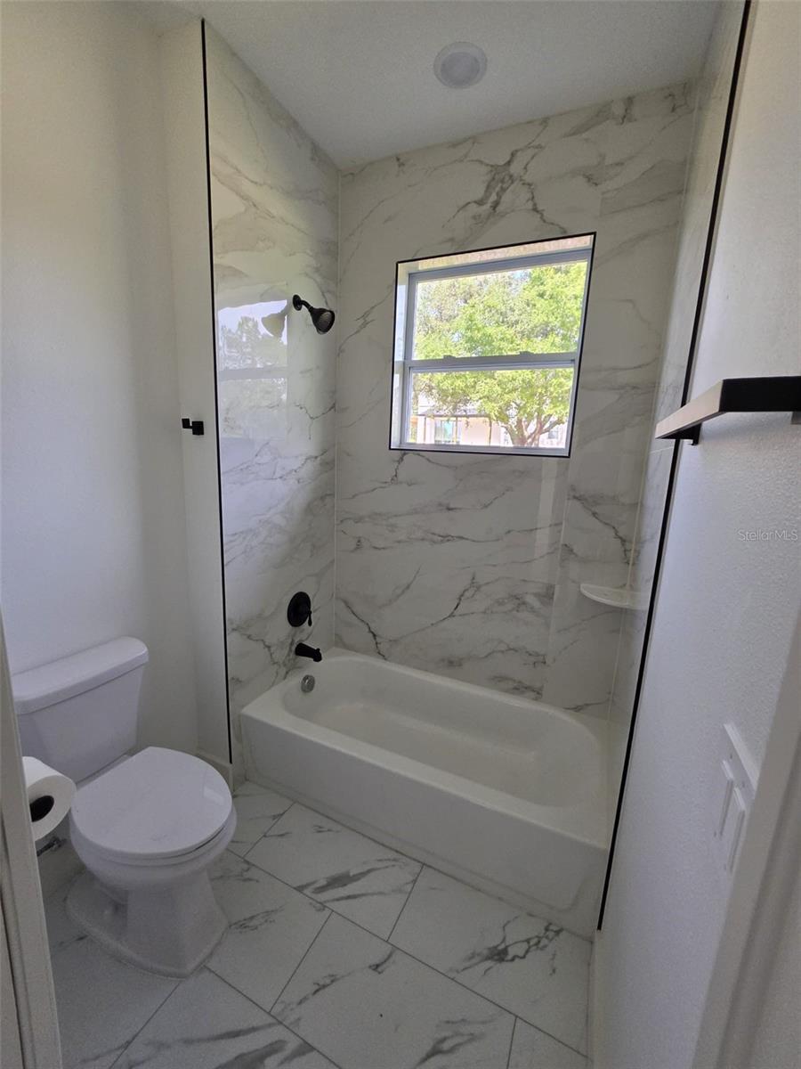 17951 SE 62 ST, MORRISTON, FL, 32668