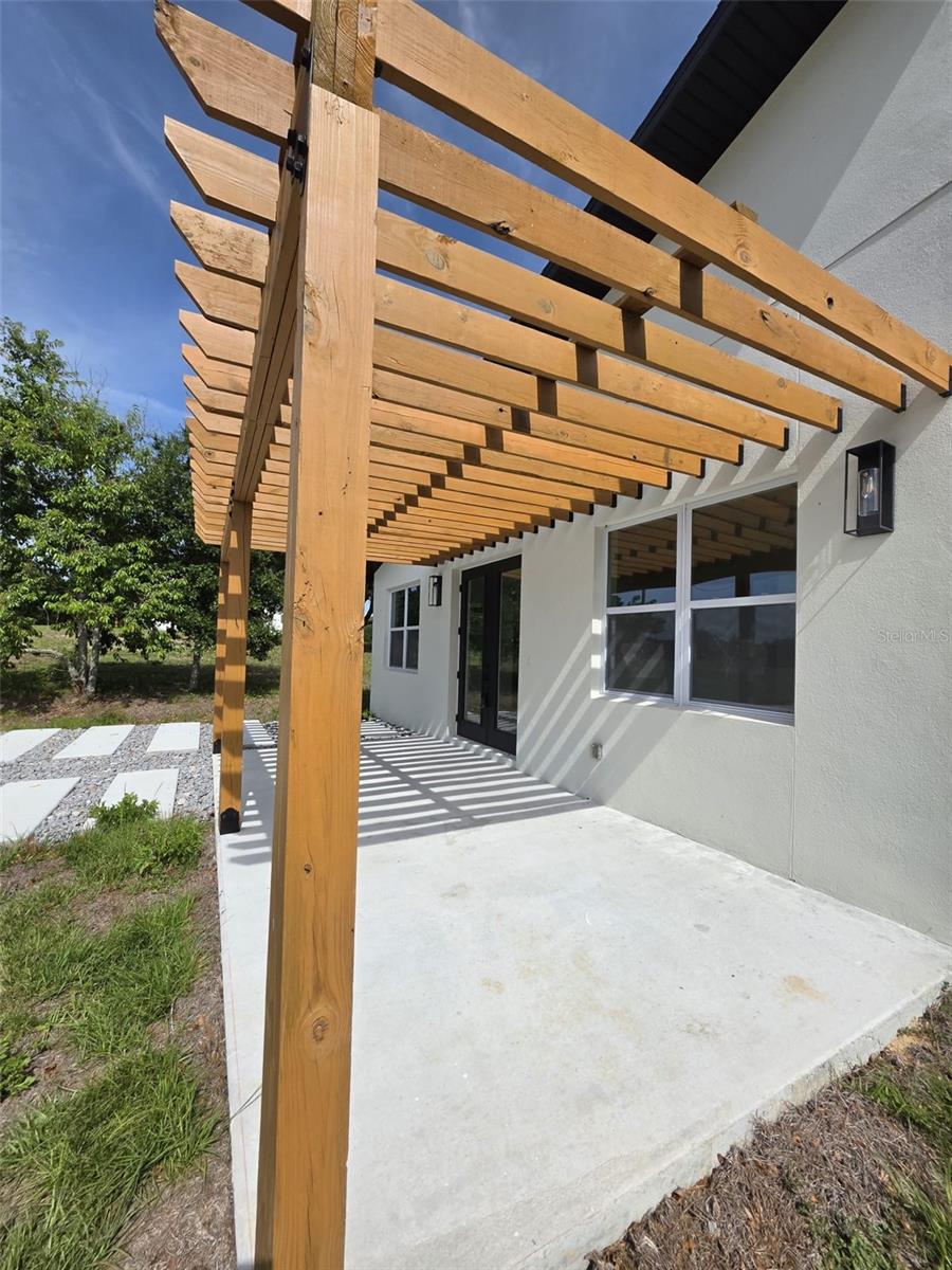 17951 SE 62 ST, MORRISTON, FL, 32668