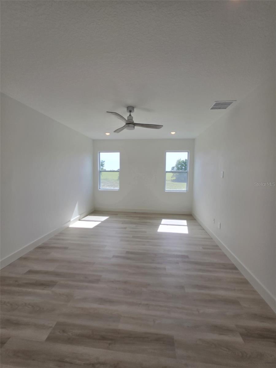 17951 SE 62 ST, MORRISTON, FL, 32668