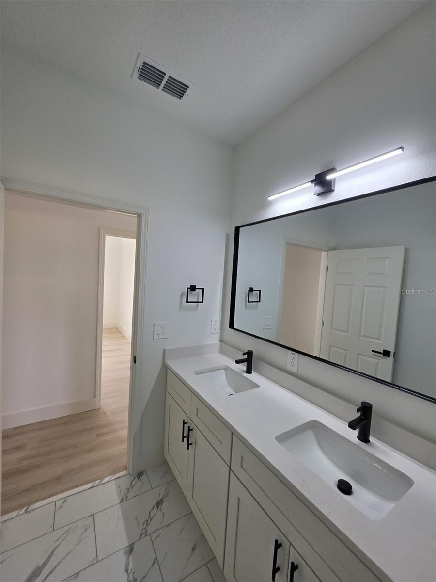 17951 SE 62 ST, MORRISTON, FL, 32668