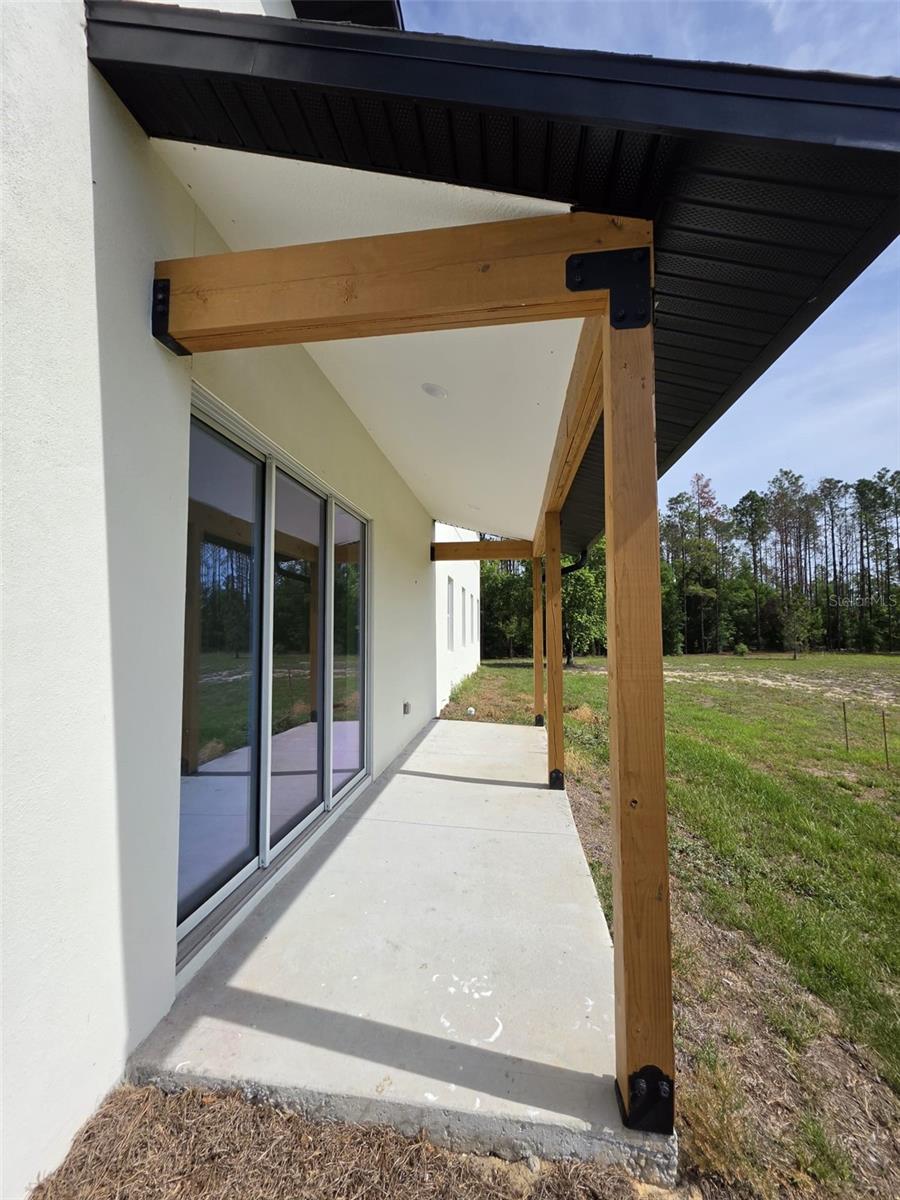 17951 SE 62 ST, MORRISTON, FL, 32668