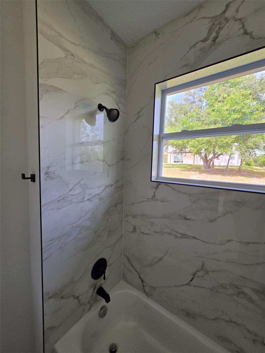17951 SE 62 ST, MORRISTON, FL, 32668