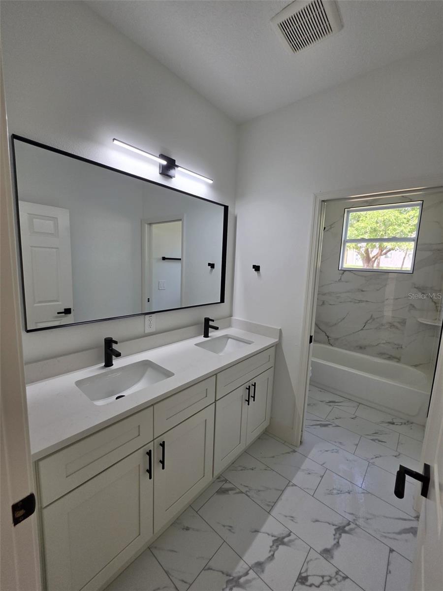 17951 SE 62 ST, MORRISTON, FL, 32668
