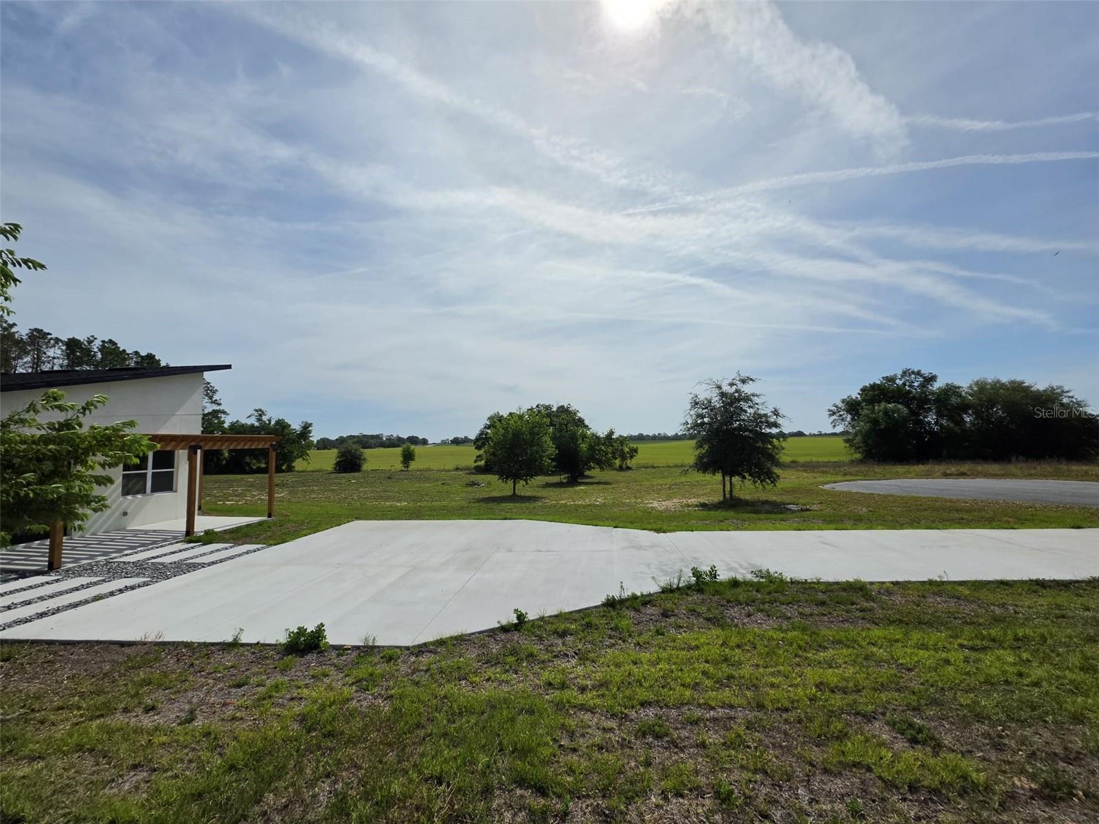 17951 SE 62 ST, MORRISTON, FL, 32668