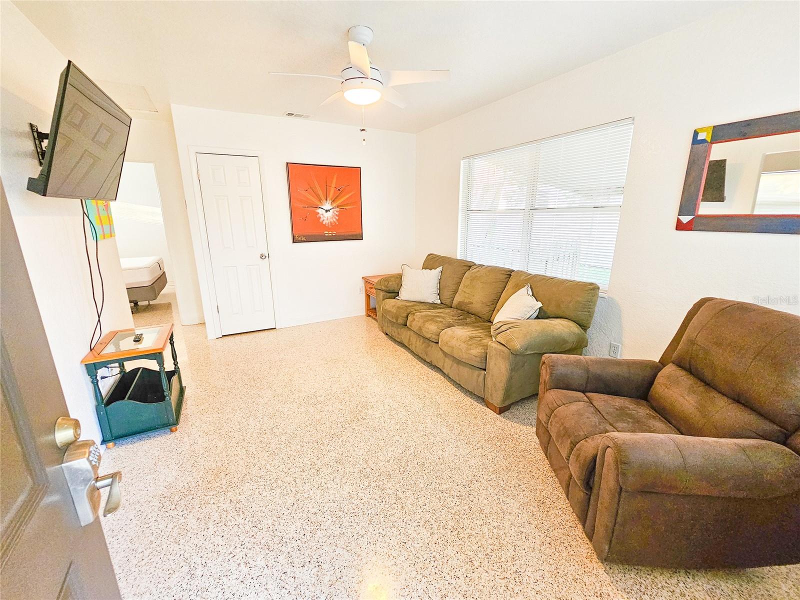5608 18TH AVE S, GULFPORT, FL, 33707