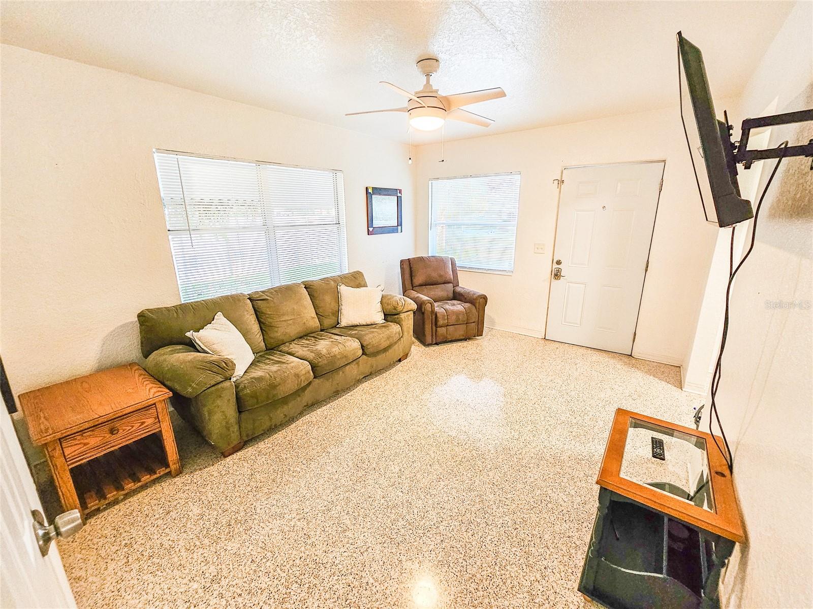 5608 18TH AVE S, GULFPORT, FL, 33707