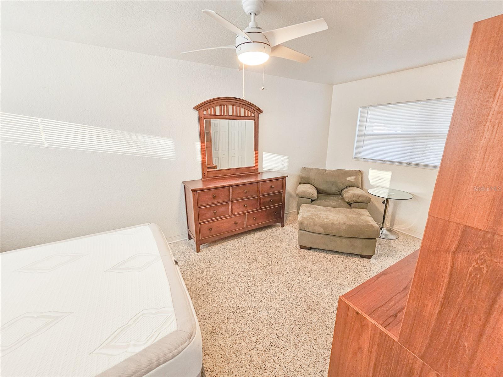 5608 18TH AVE S, GULFPORT, FL, 33707