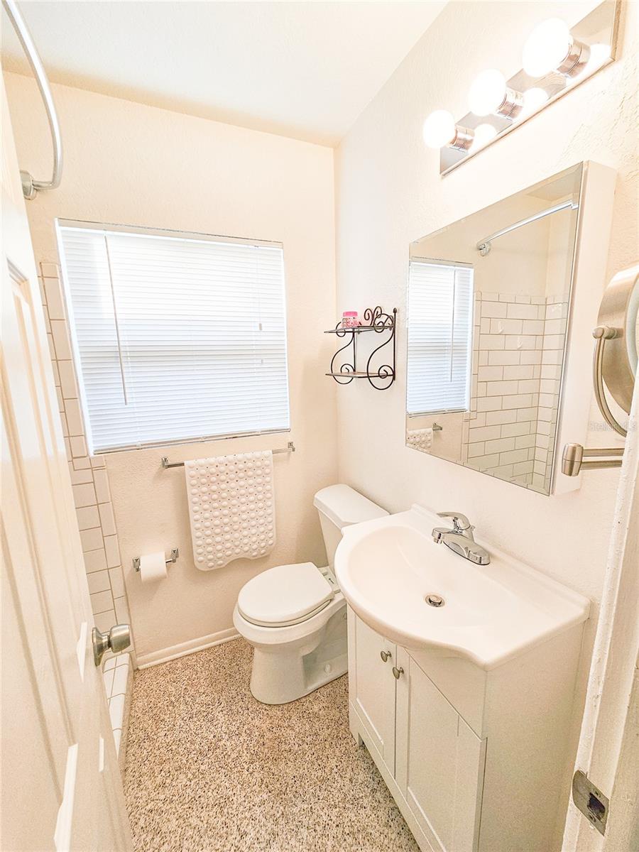 5608 18TH AVE S, GULFPORT, FL, 33707