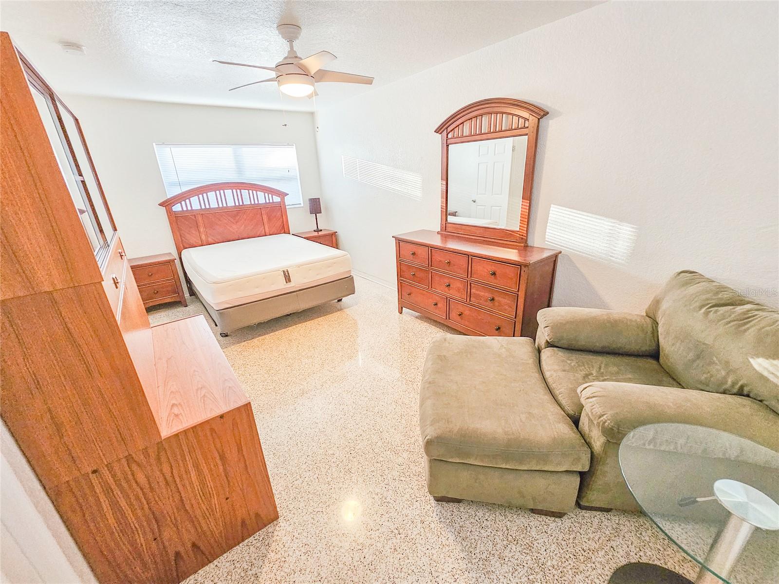 5608 18TH AVE S, GULFPORT, FL, 33707