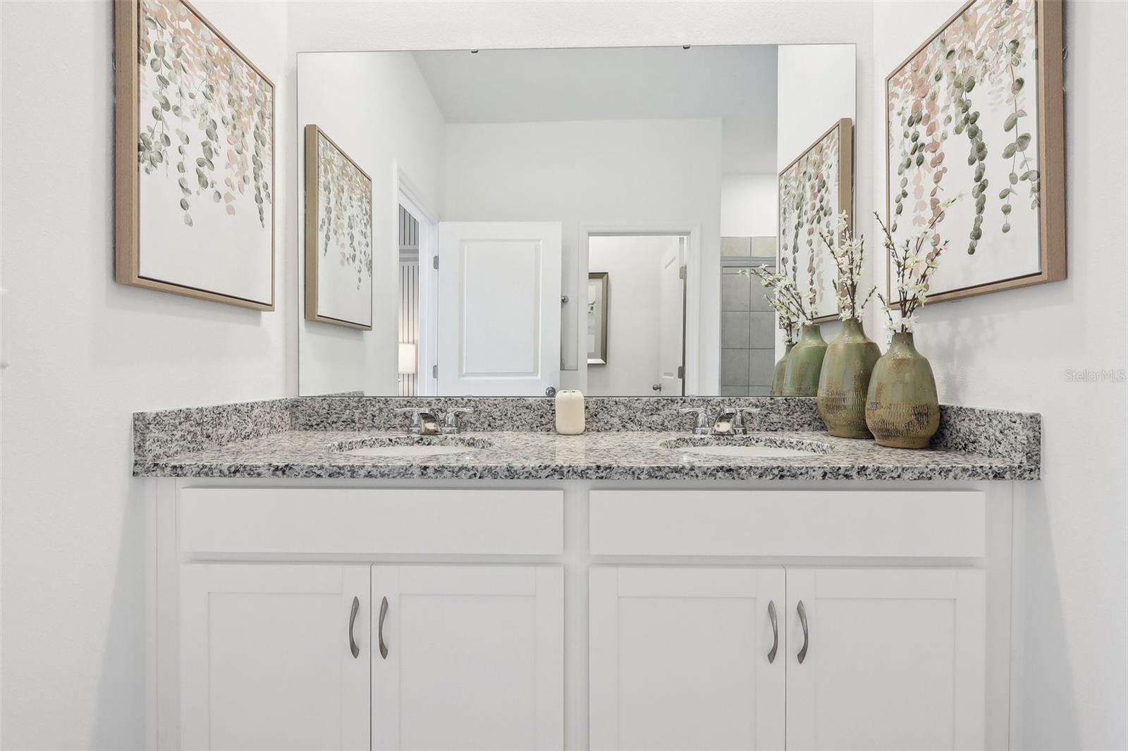 819 PEBBLE CREST LN, EAGLE LAKE, FL, 33839