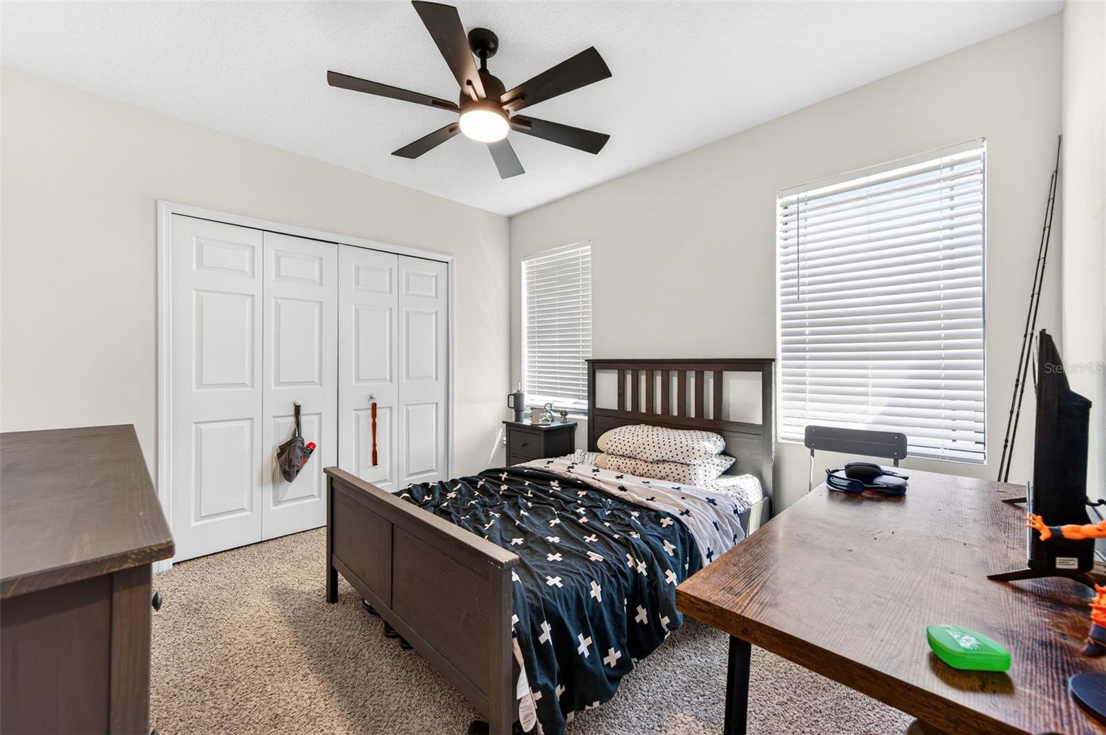 340 WIREGRASS AVE, MELBOURNE, FL, 32904