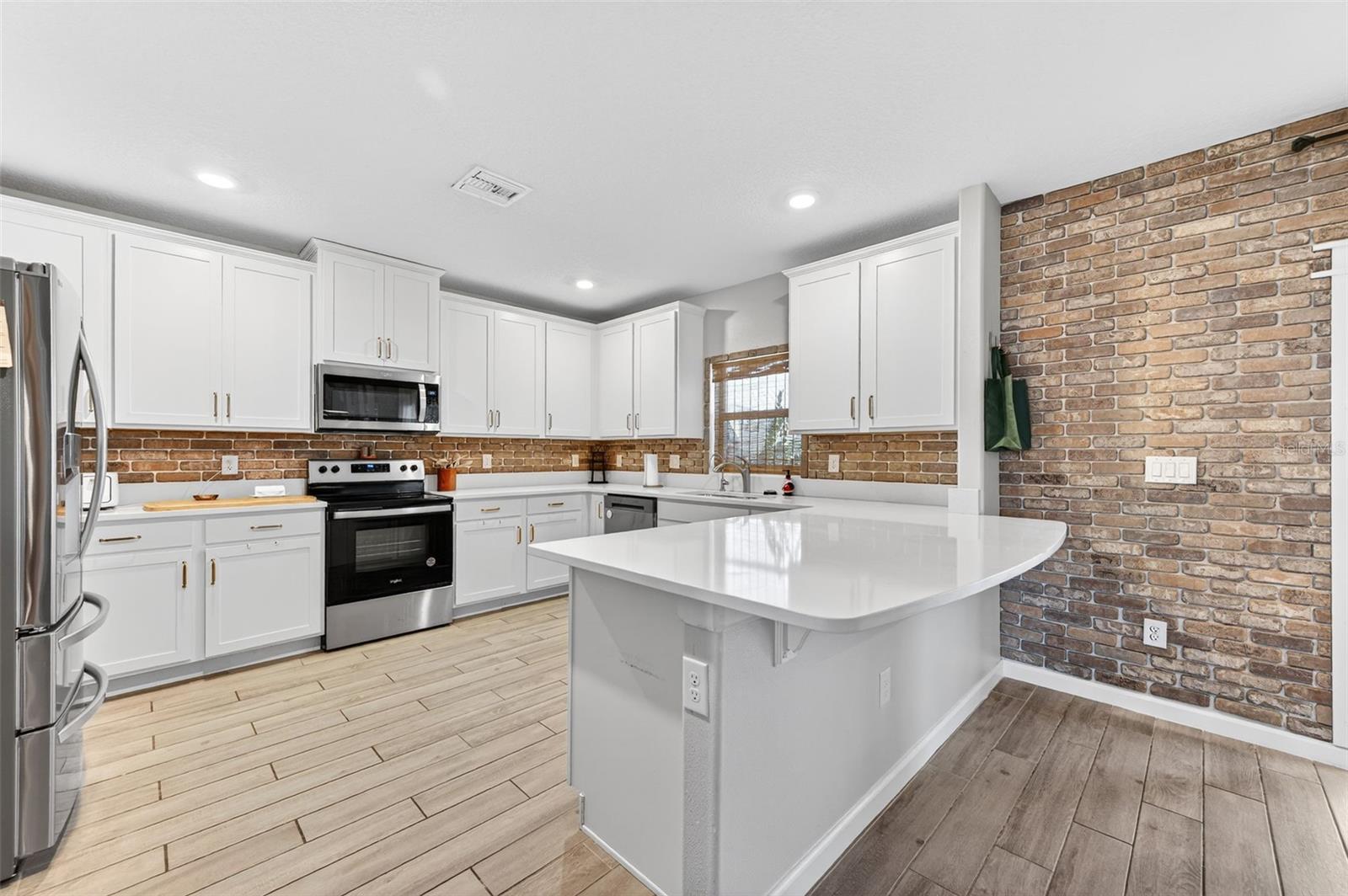 340 WIREGRASS AVE, MELBOURNE, FL, 32904