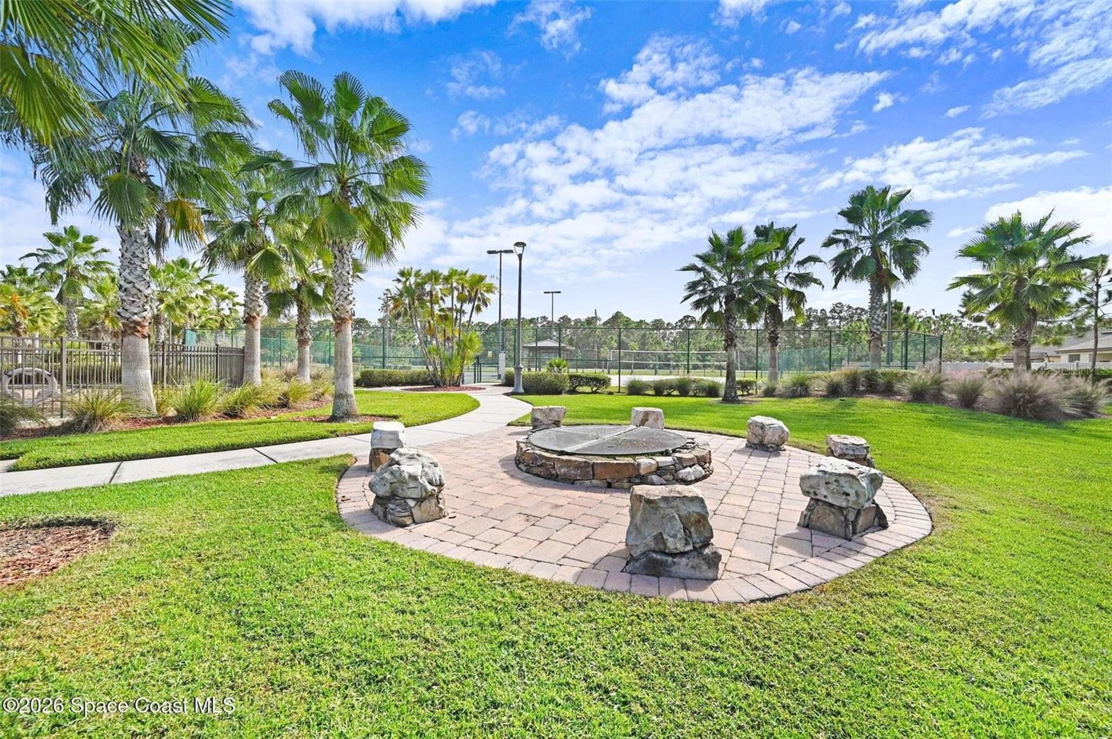 340 WIREGRASS AVE, MELBOURNE, FL, 32904