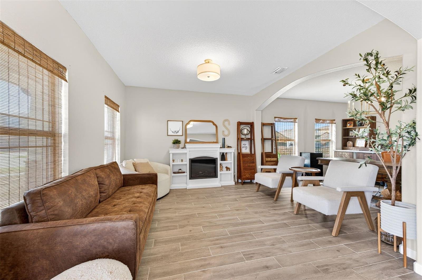 340 WIREGRASS AVE, MELBOURNE, FL, 32904