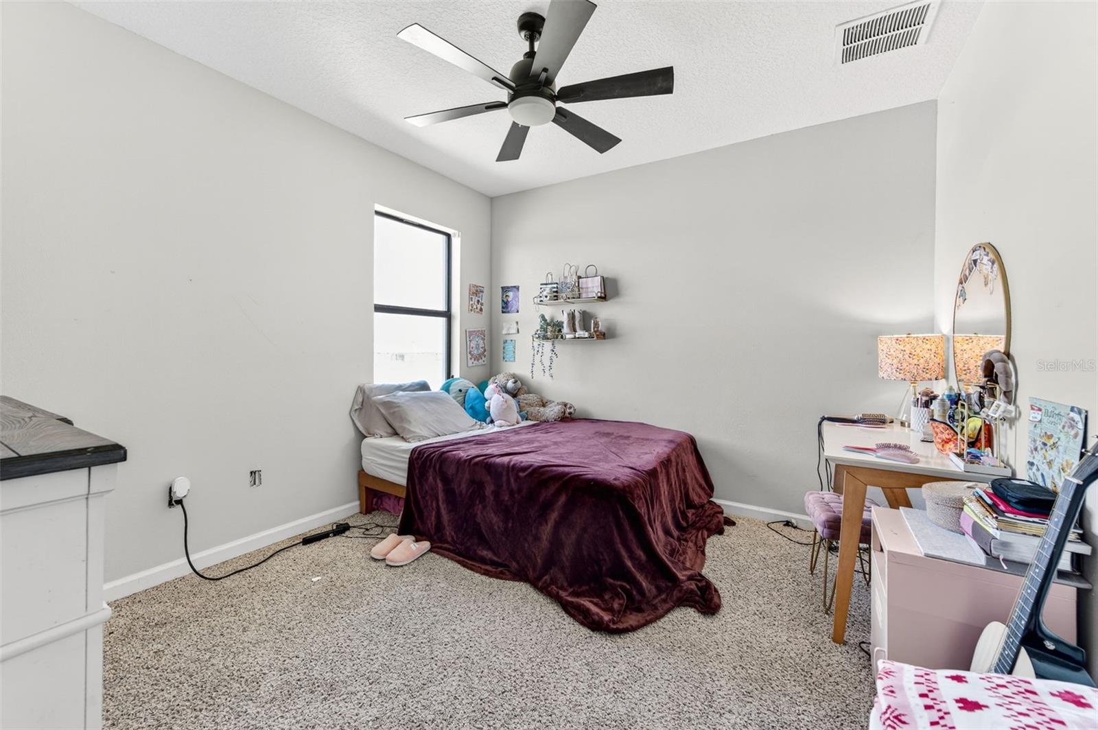 340 WIREGRASS AVE, MELBOURNE, FL, 32904