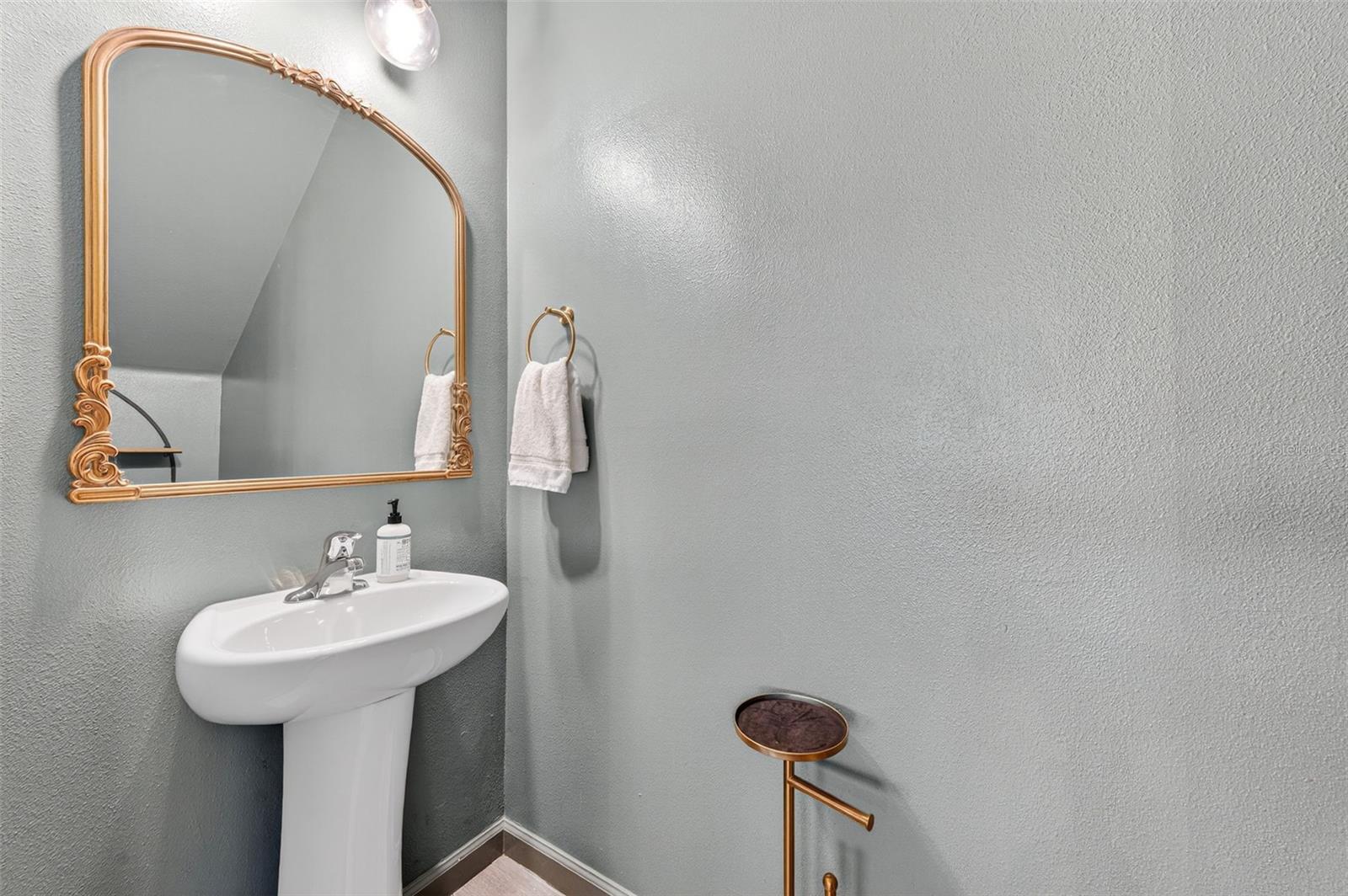 340 WIREGRASS AVE, MELBOURNE, FL, 32904