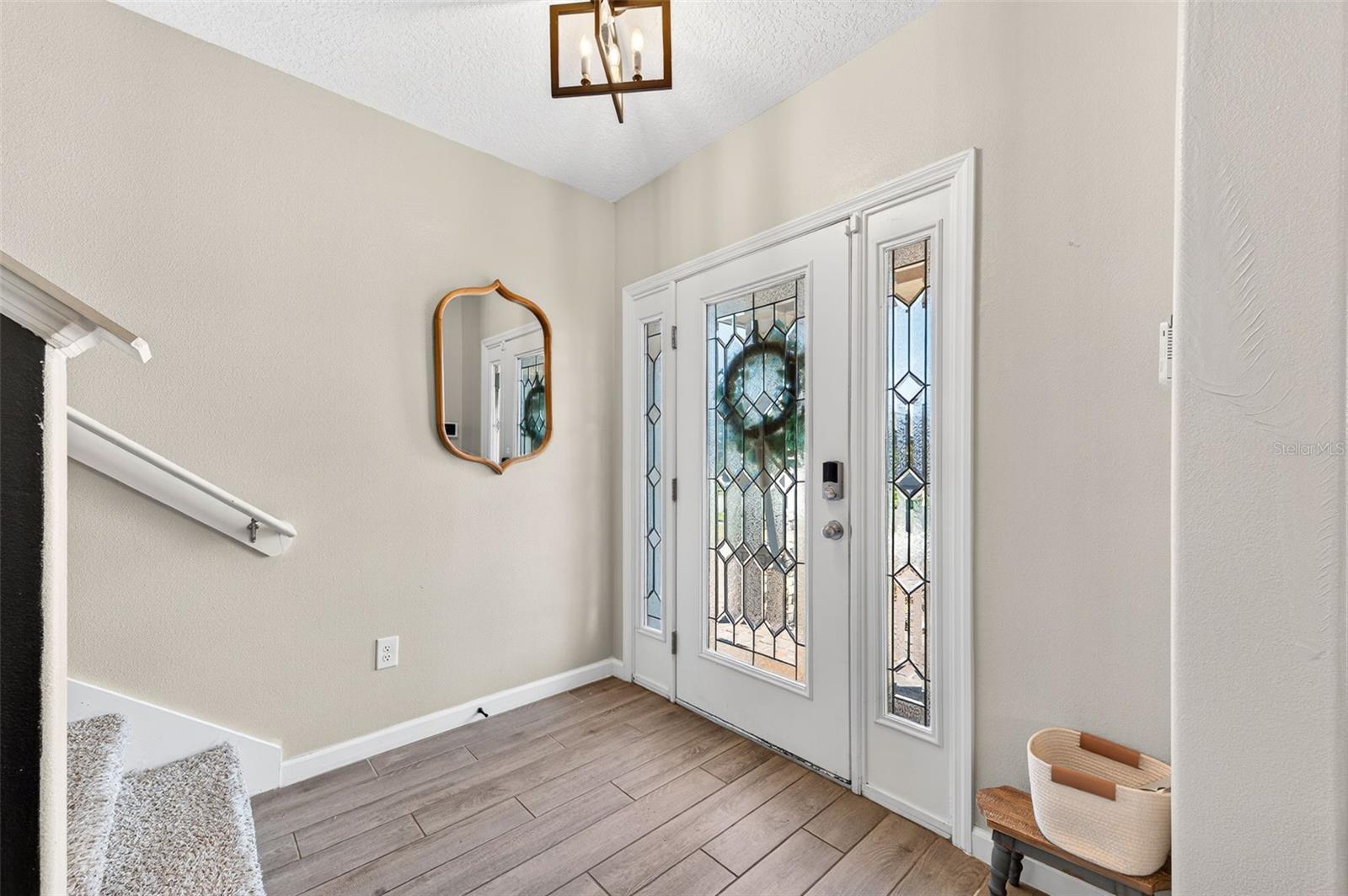 340 WIREGRASS AVE, MELBOURNE, FL, 32904