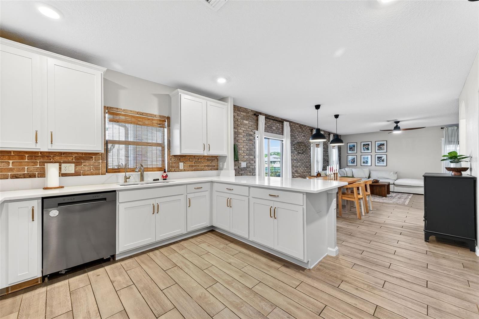 340 WIREGRASS AVE, MELBOURNE, FL, 32904