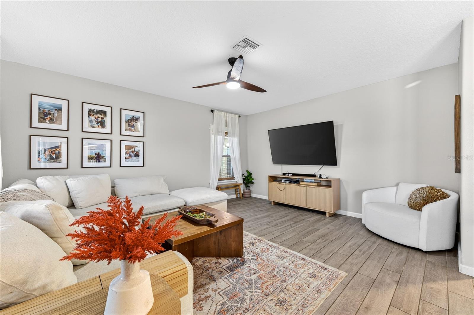 340 WIREGRASS AVE, MELBOURNE, FL, 32904