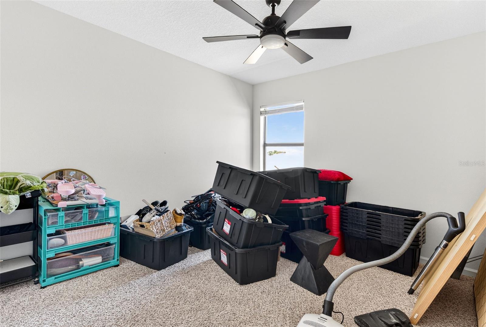 340 WIREGRASS AVE, MELBOURNE, FL, 32904
