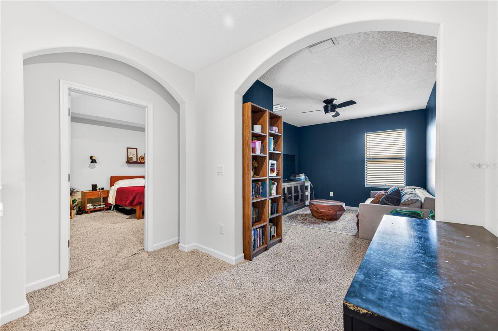 340 WIREGRASS AVE, MELBOURNE, FL, 32904