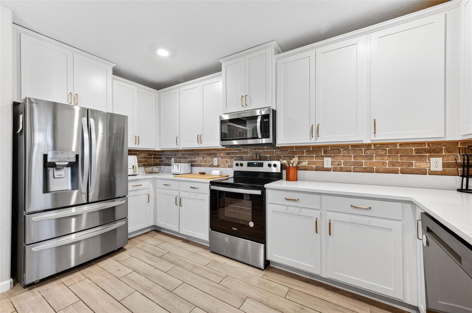 340 WIREGRASS AVE, MELBOURNE, FL, 32904