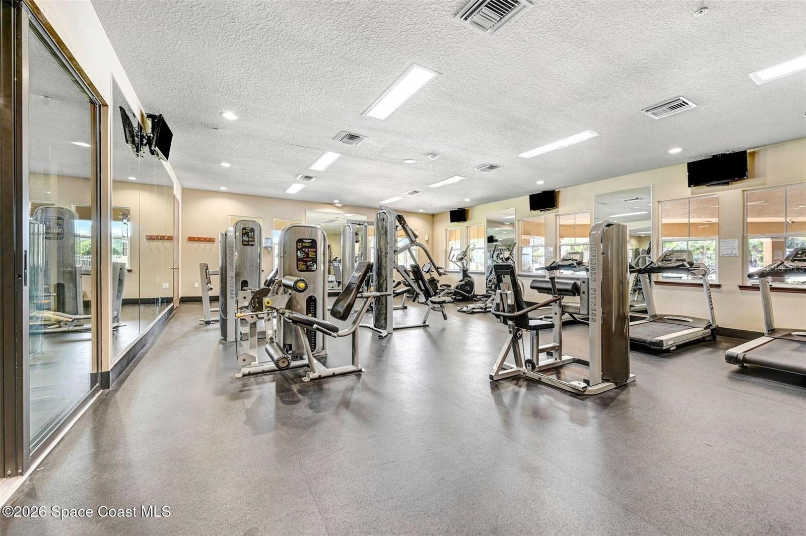 340 WIREGRASS AVE, MELBOURNE, FL, 32904