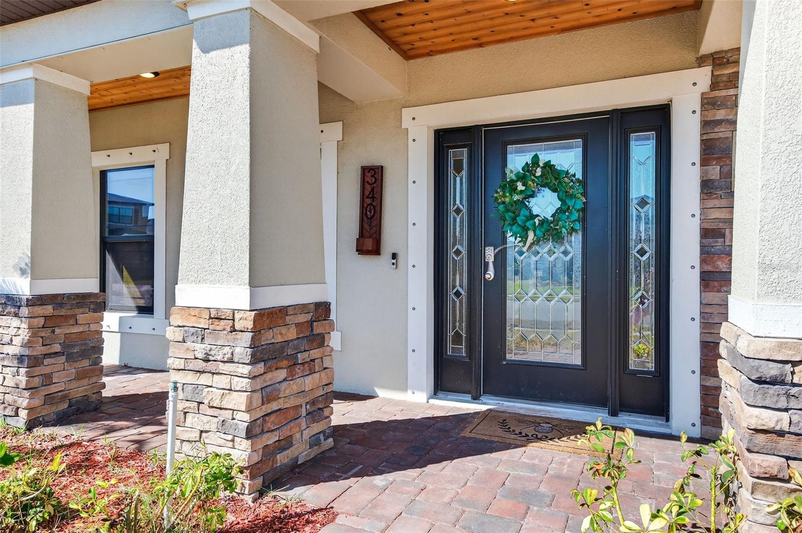 340 WIREGRASS AVE, MELBOURNE, FL, 32904