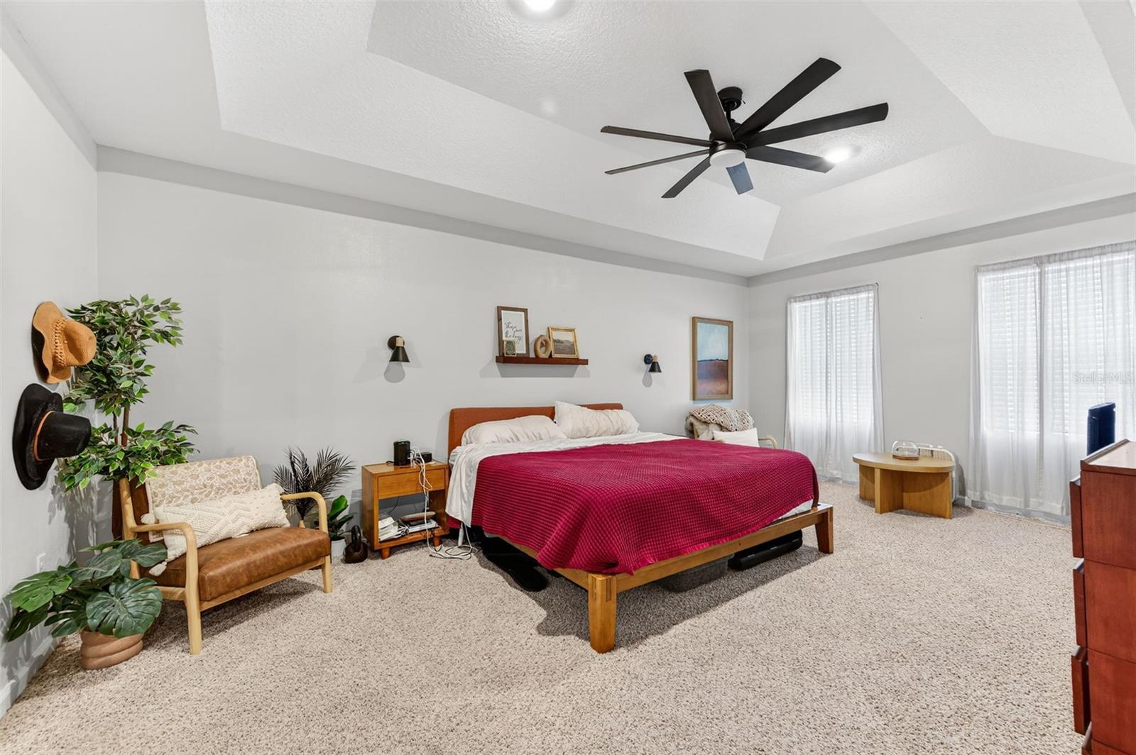 340 WIREGRASS AVE, MELBOURNE, FL, 32904