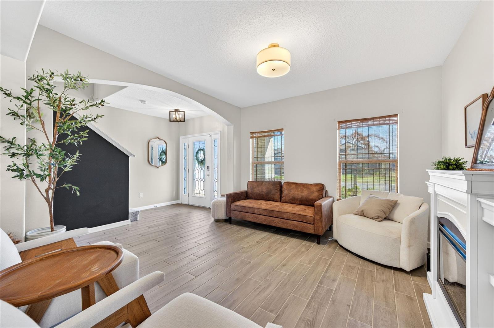340 WIREGRASS AVE, MELBOURNE, FL, 32904