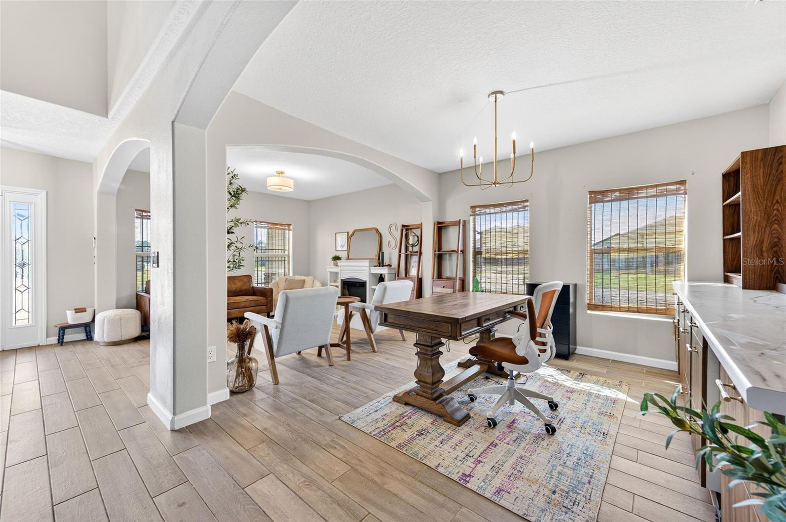 340 WIREGRASS AVE, MELBOURNE, FL, 32904