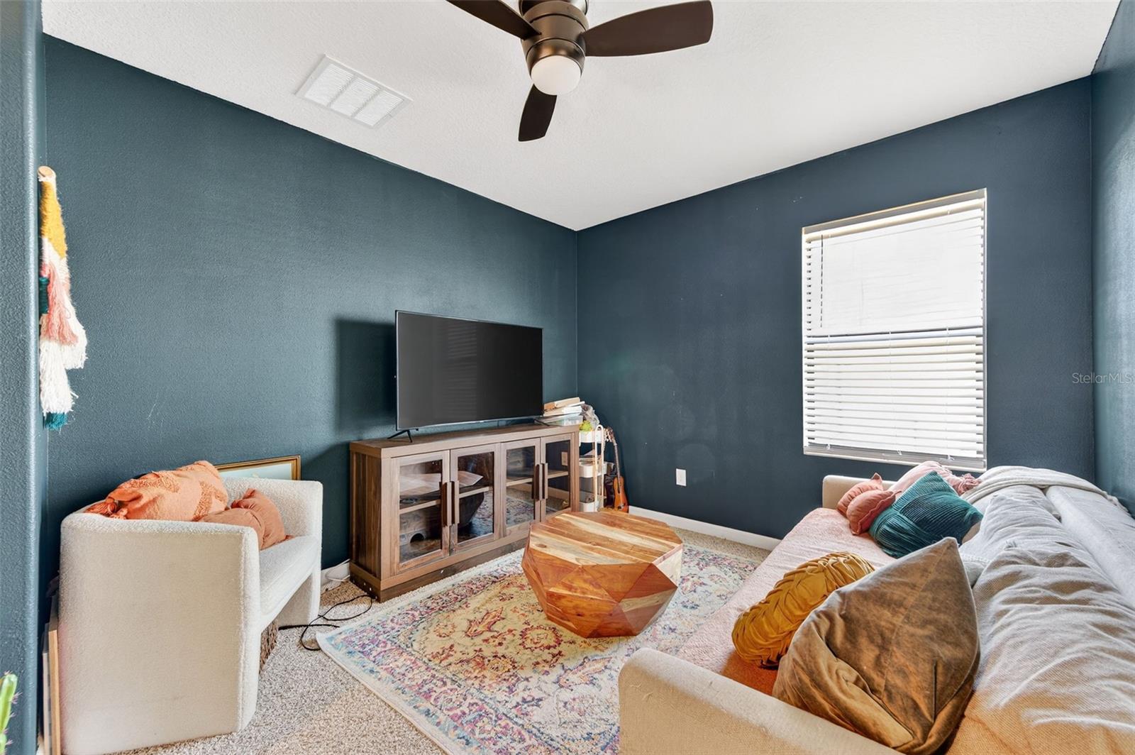 340 WIREGRASS AVE, MELBOURNE, FL, 32904