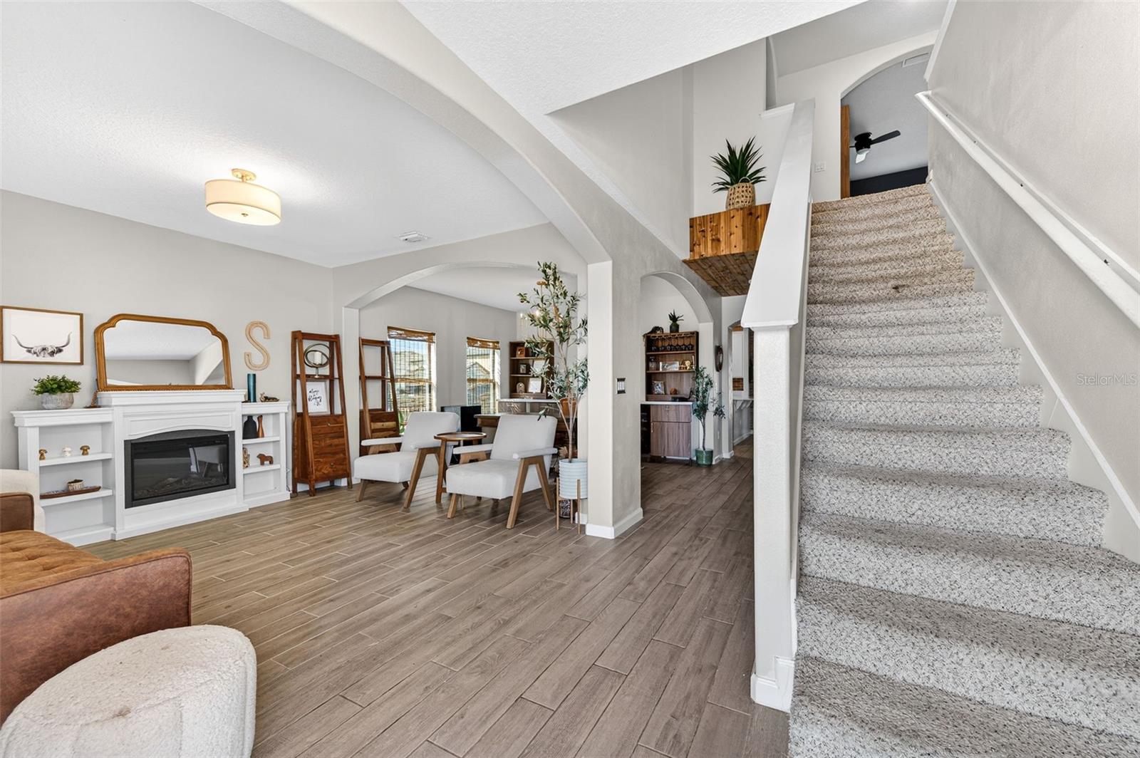 340 WIREGRASS AVE, MELBOURNE, FL, 32904