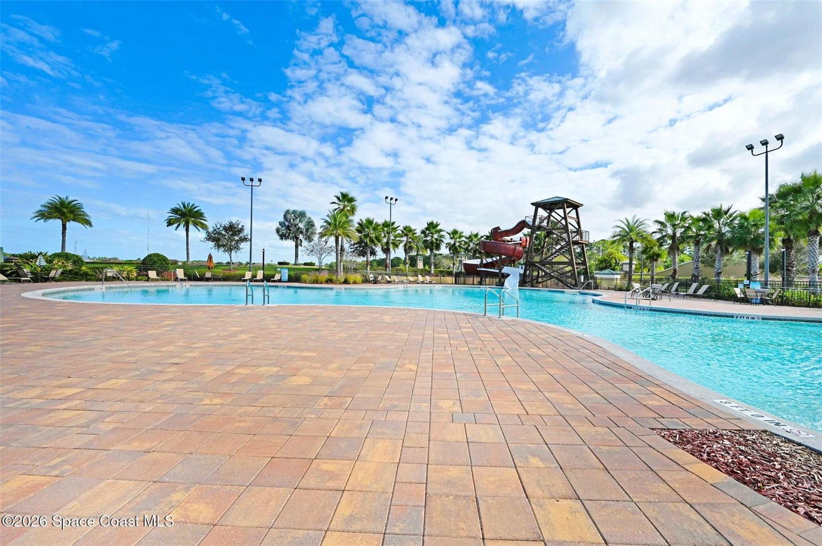 340 WIREGRASS AVE, MELBOURNE, FL, 32904